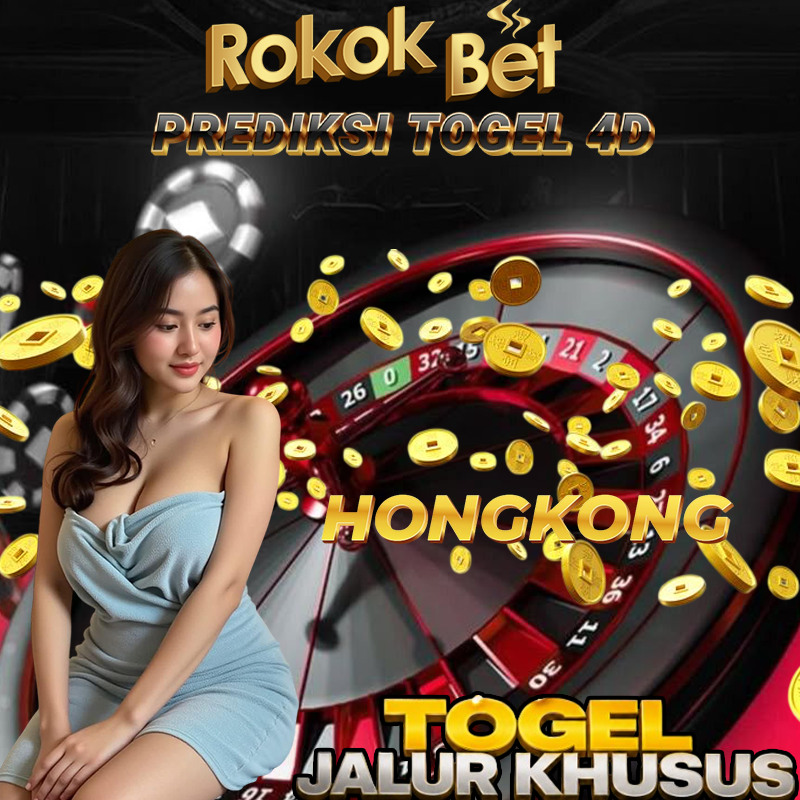 PREDIKSI HONGKONG HARI INI 
